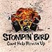 Can�ft Help Blowin�fUp
