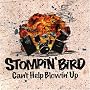 Can�ft Help Blowin�fUp