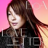 LOVE LETTER(DVD�t)