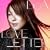 LOVE LETTER(DVD�t)