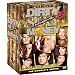 Dirty Sexy Money�^�_�[�e�B�E�Z�N�V�[�E�}�l�[�@DVD COMPLETE BOX