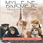 Music Videos 1 [DVD] [Import]