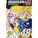 DRAGON BALL Z #48 [DVD]