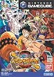 ONEPIECE �O�����h�o�g��3