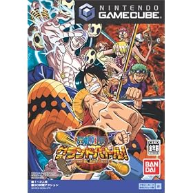 ONEPIECE �O�����h�o�g��3