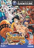ONEPIECE �O�����h�o�g��3