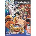 ONEPIECE �O�����h�o�g��3