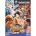ONEPIECE �O�����h�o�g��3