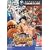 ONEPIECE �O�����h�o�g��3
