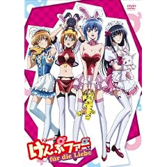 ����Ճt�@�[ �t���A �f�B ���[���F�i������萶�Y�Łj [DVD]