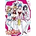 ����Ճt�@�[ �t���A �f�B ���[���F�i������萶�Y�Łj [DVD]
