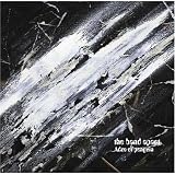 [CD]the band apart Adze of penguin(初回限定盤)(紙ジャケット仕様)