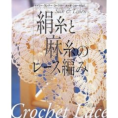 �����Ɩ����̃��[�X�҂݁\�h�C���[�E�����i�[�E�R�[�X�^�[�E�|�[�`�E�V���[���ȂǁB