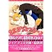 �����B�[��