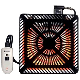 ���g�� �����p��ւ��q�[�^�[ MQU-600E�iK�j