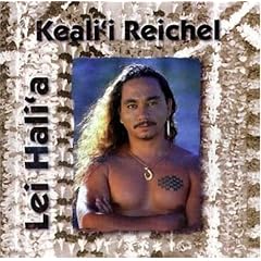 Lei Hali'a