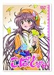 ���΂ƁB����� ��7�� [DVD]
