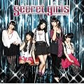 Secret girls (��������) (DVD�t)
