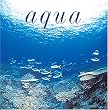 �A�C�\�g�j�b�N�E�T�E���h Aqua�`�A�N�A