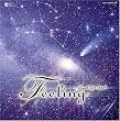 �V�g���������I���S�[�� Feeling