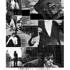 �`�����E�h���S�� In Memorium(CD�E80P�t�H�g�������[�E�|�X�^�[�E�J�[�h�t) [DVD]