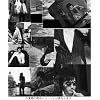 �`�����E�h���S�� In Memorium(CD�E80P�t�H�g�������[�E�|�X�^�[�E�J�[�h�t) [DVD]
