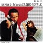Salon de CASINO ROYALE