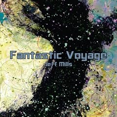 Fantastic Voyage