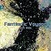 Fantastic Voyage