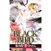 BLACK BIRD 10 (�t�����[�R�~�b�N�X)