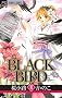 BLACK BIRD 10 (�t�����[�R�~�b�N�X)