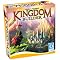 �h�C�c�N�ԃQ�[�����(Spiel des Jahres)�@���̂P