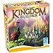 �h�C�c�N�ԃQ�[�����(Spiel des Jahres)�@���̂P