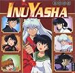 Inuyasha: 2006 Wall Calendar