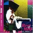 Best of MIQ-MIQUEST-���͍��������āE�E�E