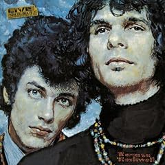 Live Adventures Of Michael Bloomfield & Al Kooper