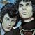 Live Adventures Of Michael Bloomfield & Al Kooper