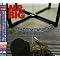 PAUL GILBERT List vol, 2
