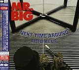 �l�N�X�g�E�^�C���E�A���E���h-�x�X�g�E�I�u�EMR.BIG(�f���b�N�X�E�G�f�B�V����)