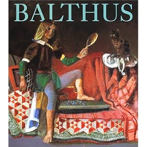 �o���e���X