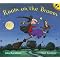 Best Children's Books Ever