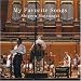 MY FAVORITE SONGS(DVD�t)