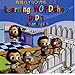 �W���j�A�C���O���b�V�� 1�� ���g�́A�ƒ�A�Ƒ� [DVD]