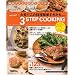 ���~�[�����3STEP COOKING 2 (��w�̗F�����V���[�Y)