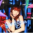 �X�s�[�h���X�^�[(��������)(DVD�t) ~ 平野綾 ������: 2009/11/18 2,599