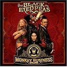 Monkey Business (Dig)