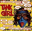 Tank Girl