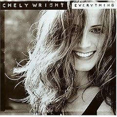 Everything (Bonus Dvd)