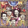 The Very Best Of Dr. Buzzard's Original Savannah Band