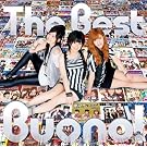 The Best Buono!(�ʏ��)